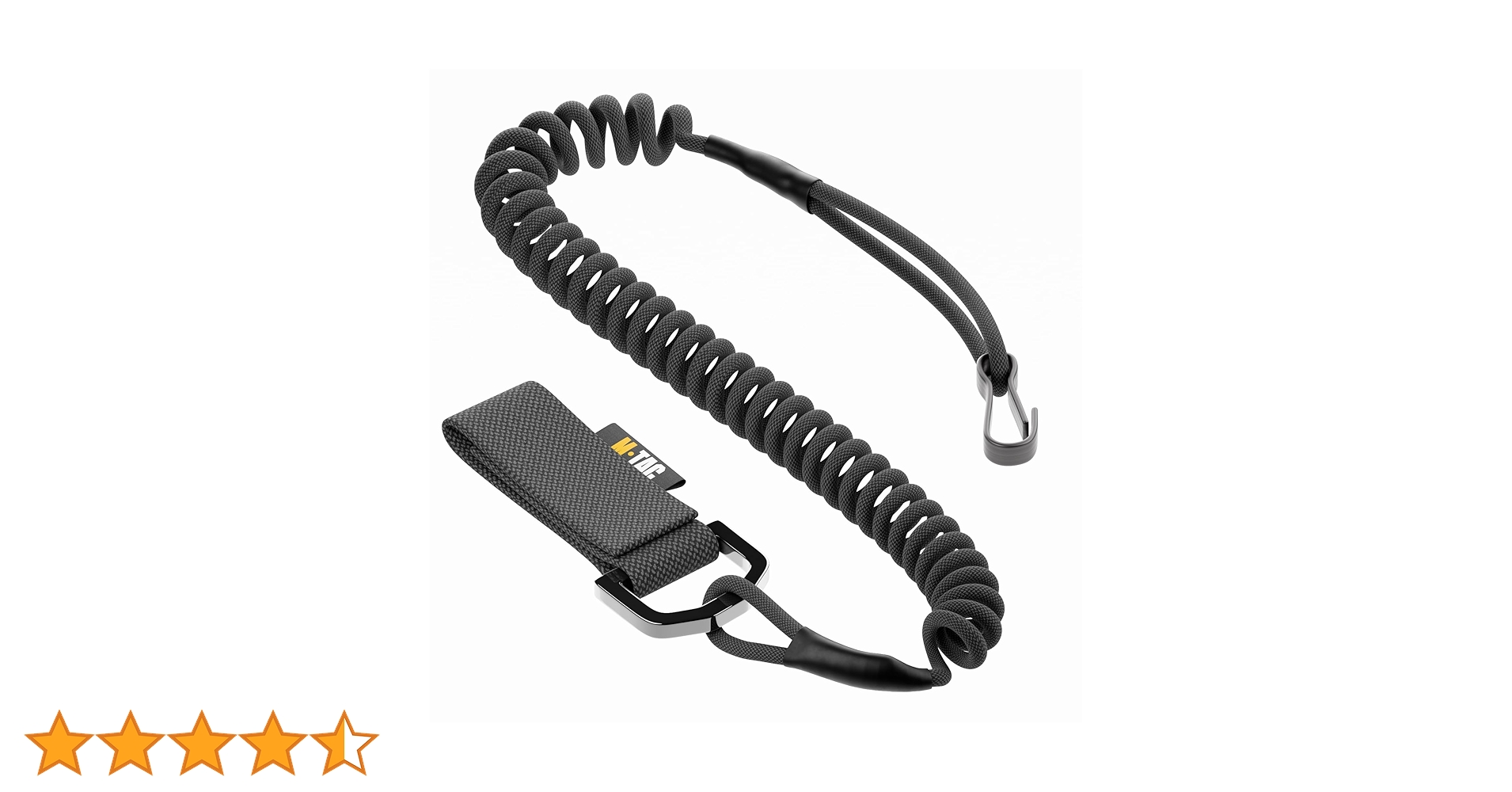 頭脳警察＞銃をとれUNTI'X2018ロンT＞PANTA UnitedAthle ATTASA® /アタッサ (attasa_ltd) 🕹️🔧 EVO France 🇫🇷 on X